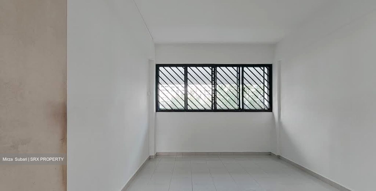 Blk 176 Bishan Street 13 (Bishan), HDB 4 Rooms #604311771